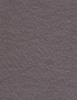 Metalessence Fabric - 9905/04 - Pollack