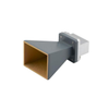 RF Antennas - 6099-PEWAN075-15ELSF-ND - DigiKey
