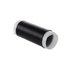 Accessories - 6099-PECB002-ND - DigiKey