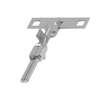 Rectangular Connector Contacts - 17-1-1326031-2-ND - DigiKey