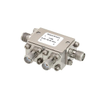 RF Circulators and Isolators - 6099-PE83CR1023-ND - DigiKey