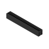 Wire to Board - 281-1426810000-ND - DigiKey
