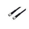 Coaxial Cables (RF) - 6099-PE3C2309LF-36-ND - DigiKey