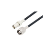 Coaxial Cables (RF) - 6099-PE3C6534-12-ND - DigiKey