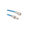 Coaxial Cables (RF) - 6099-PE3MSA00600-36-ND - DigiKey