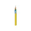 Fiber Optic Cables - BEL32394-ND - DigiKey