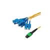Coaxial Cables (RF) - 5073-CCH58NMSM075-ND - DigiKey