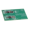 Evaluation and Demonstration Boards and Kits - MAX845EVKIT-MM-ND - DigiKey