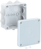 HP Series Enclosures -- 326-900 - Image