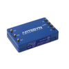 DC DC Converters - AIQ02R300-L-ND - DigiKey