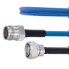 Coaxial Cables (RF) - 5328-FMCA1844-24-ND - DigiKey