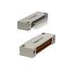D-Sub Connector Assemblies - 2262-A29100-037CT-ND - DigiKey