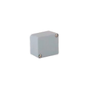 Boxes - 0936040153-ND - DigiKey