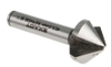 Countersinks - 499368 - RS Components, Ltd.