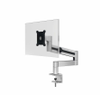 Monitor Arms & Wall Mounts - 2348547 - RS Components, Ltd.