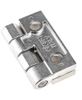 Hinges -- 1533737 - Image