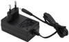 AC/DC Adapters - 304005 - RS Components, Ltd.