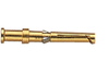 Heavy Duty Power Connector Contacts - 1741793 - RS Components, Ltd.