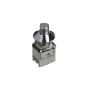 Push Button Switches - 1748997 - RS Components, Ltd.