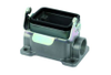 Heavy Duty Power Connector Housings & Hoods - 2218696 - RS Components, Ltd.