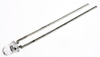 IR LEDs - 8353059 - RS Components, Ltd.
