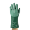 Work Gloves - 2738346 - RS Components, Ltd.