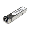 Fibre SFP Transceiver Modules - 2804505 - RS Components, Ltd.