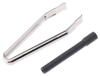 Push Button Tools - 2485481 - RS Components, Ltd.