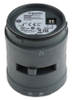 Signal Tower Components - 8812823 - RS Components, Ltd.