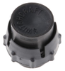 Circular Connector Dust Caps - 7335476 - RS Components, Ltd.