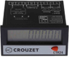 Counter ICs - 7259593 - RS Components, Ltd.