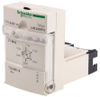 Motor Starters -- 272454 - Image