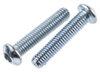 Socket Screws - 4915300 - RS Components, Ltd.
