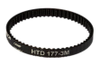 Timing Belts - 1821297 - RS Components, Ltd.