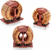 Common Mode Chokes -- 1260973 - Image