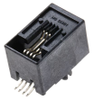 Ethernet Connectors -- 3862700 - Image