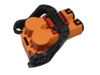 EV Connectors - 2399493 - RS Components, Ltd.