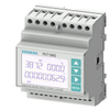 Energy Meters - 1809647 - RS Components, Ltd.