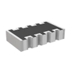 Surface Mount Resistors -- 2427231 - Image