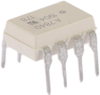 Optocouplers - 5474153 - RS Components, Ltd.