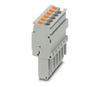 Pluggable Terminal Blocks - 6879455 - RS Components, Ltd.