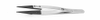 Tweezers - 2827506 - RS Components, Ltd.