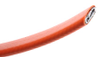 Trace Heating Cable -- 2632479 - Image