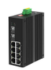 Network Switches - 2727657 - RS Components, Ltd.