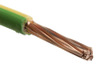 Hook Up Wire - 1853946 - RS Components, Ltd.