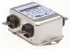 Power Line Filters -- 8068102 - Image