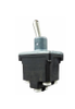 Toggle Switches - 1873492 - RS Components, Ltd.