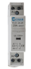 Contactors - 9160319 - RS Components, Ltd.