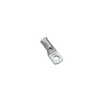 Ring Terminals - 2006975 - RS Components, Ltd.