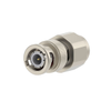 Coaxial Connector (RF) Adapters - 900-0733860253-ND - DigiKey